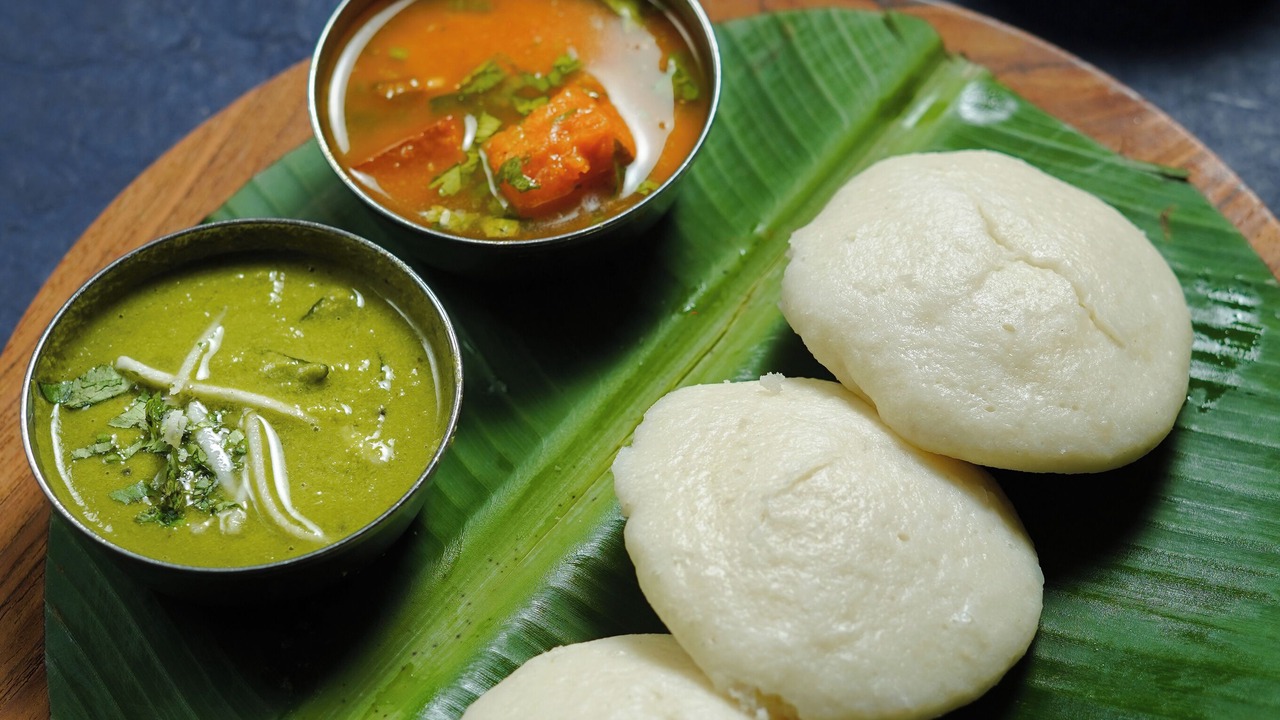 Photo of Others in Candolim