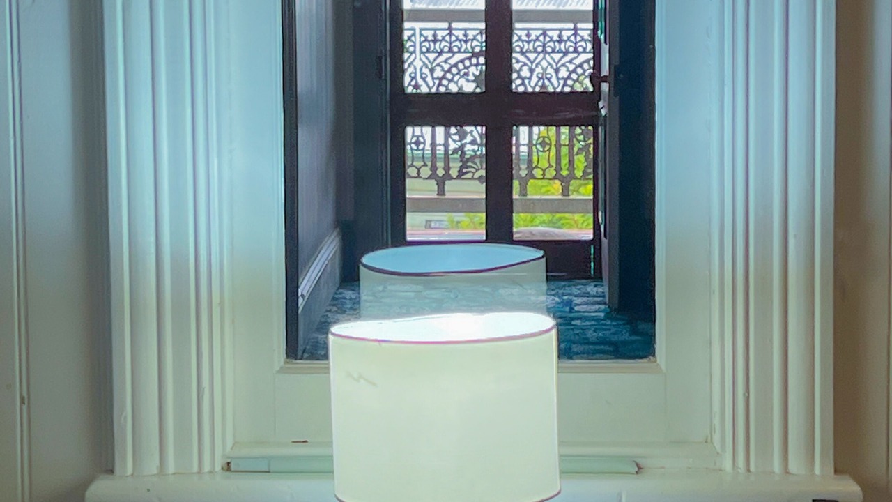 Photo of Bathroom in Ulmarra