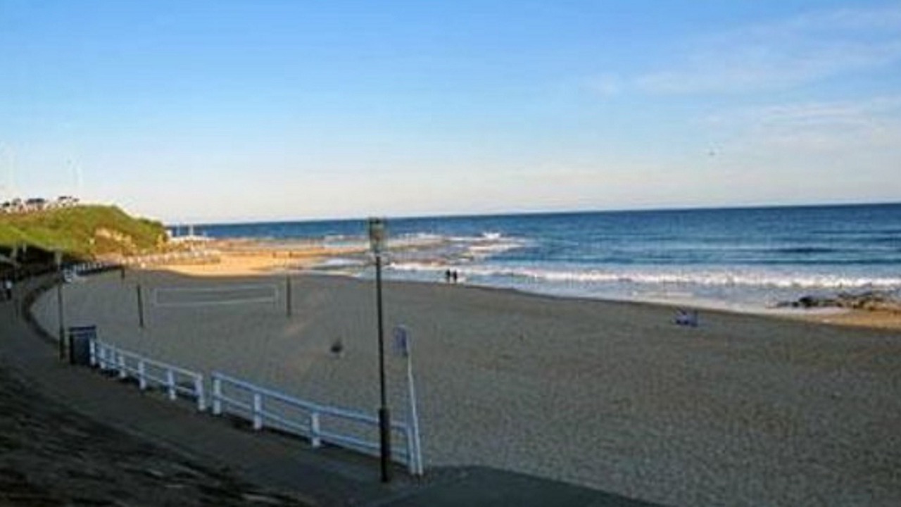 Photo of Others in Newcastle East