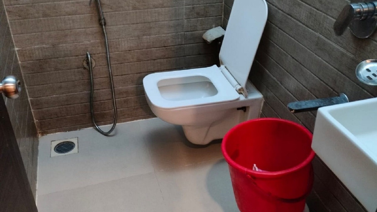 Photo of Bedroom in Kurla