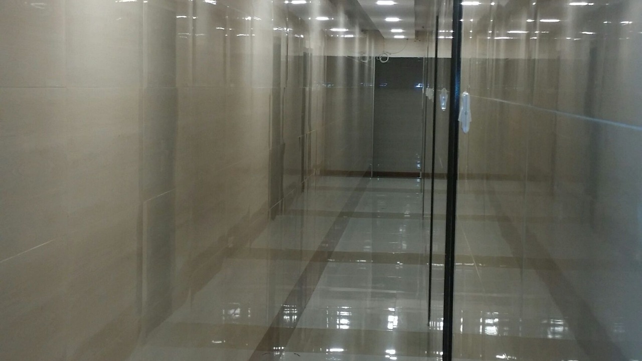 Photo of Others in Kurla