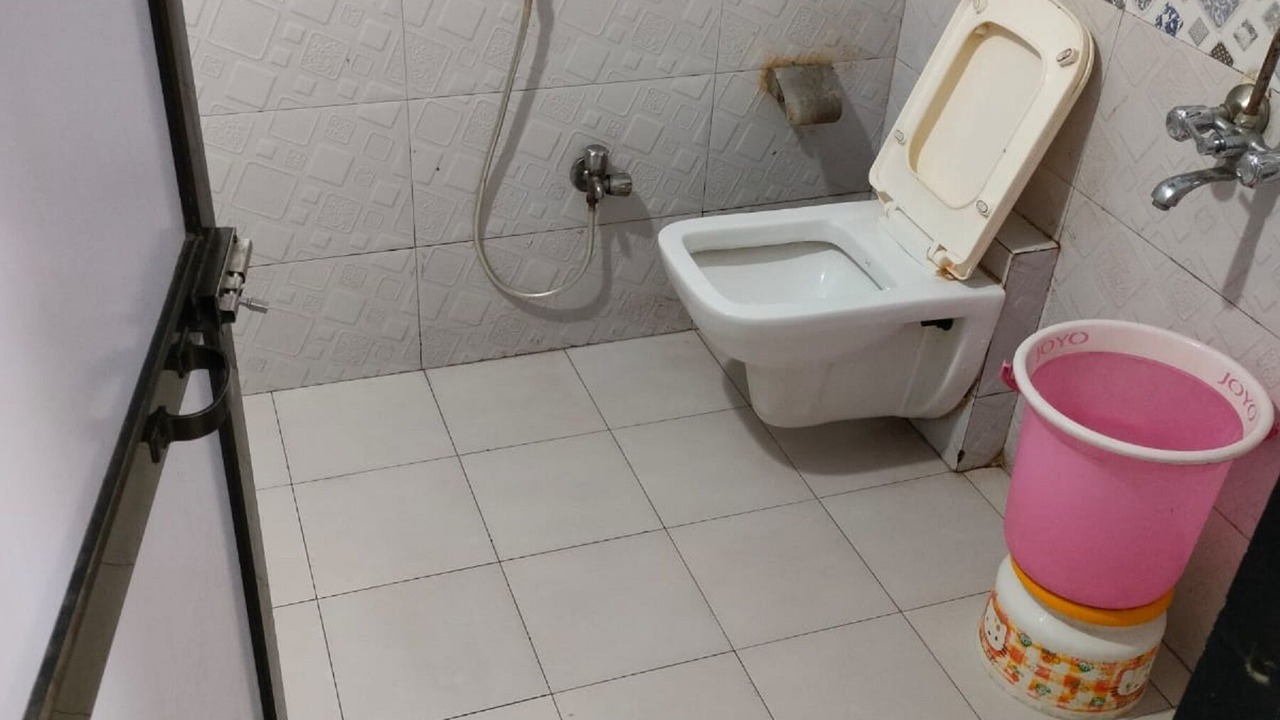 Photo of Bathroom in Kurla