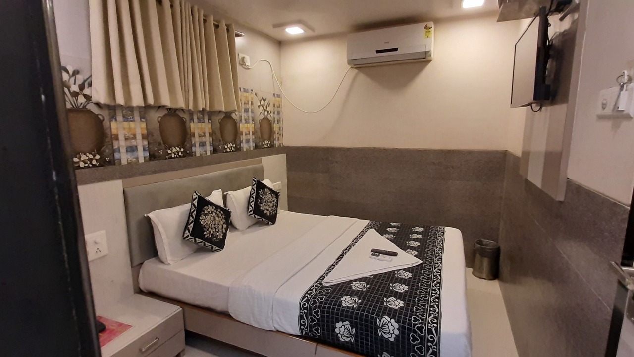 Photo of Kitchen in Kurla