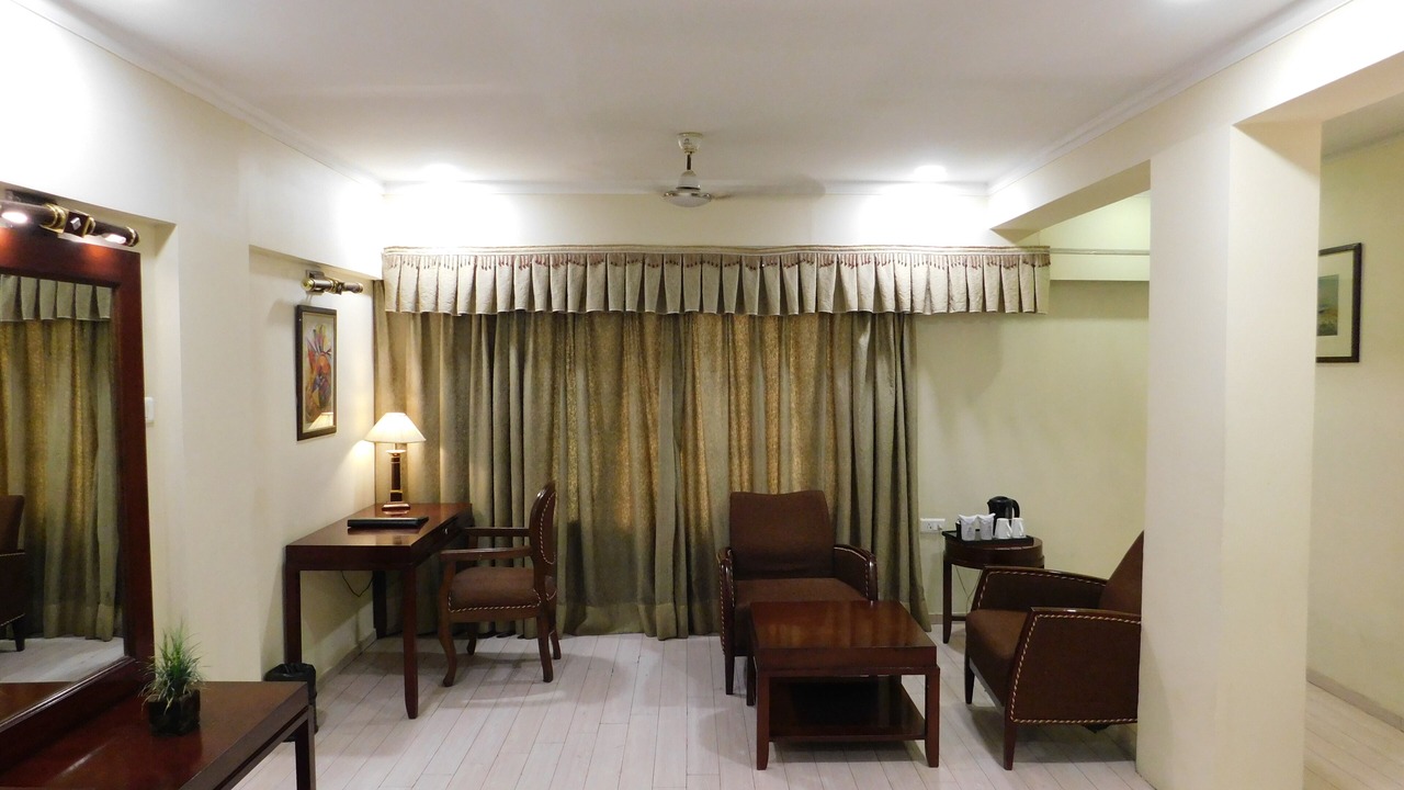 Photo of Bedroom in Gwalior