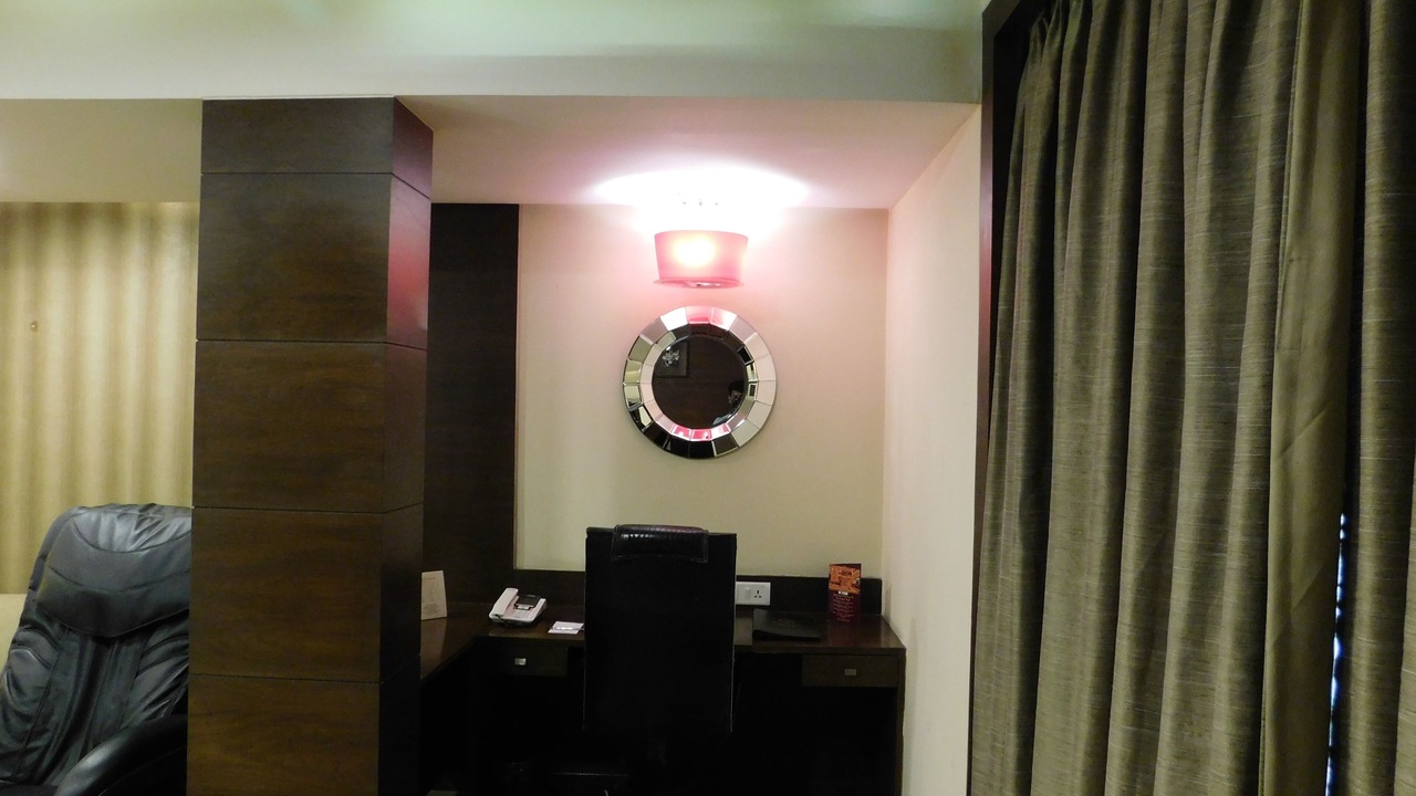 Photo of Bedroom in Gwalior
