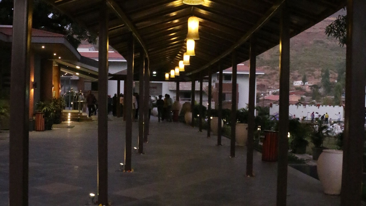 Photo of Others in Nashik