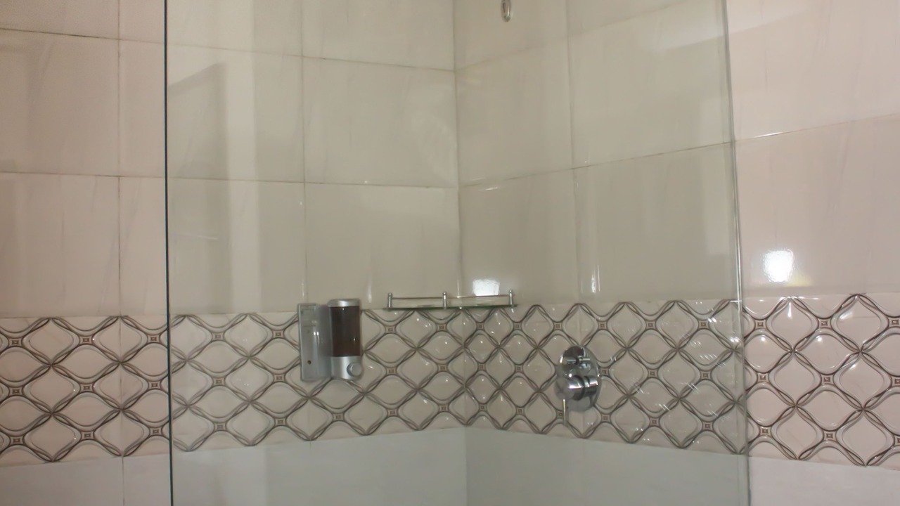 Photo of Bathroom in Nashik