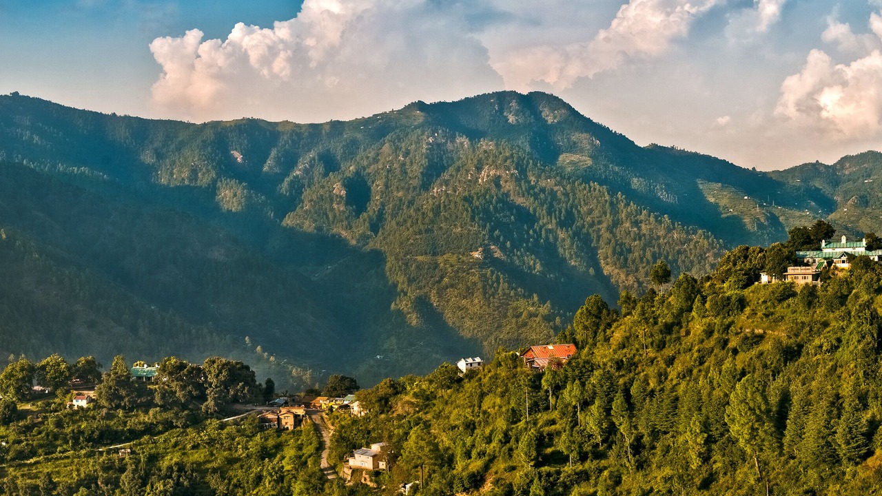 Photo of Others in Ramgarh