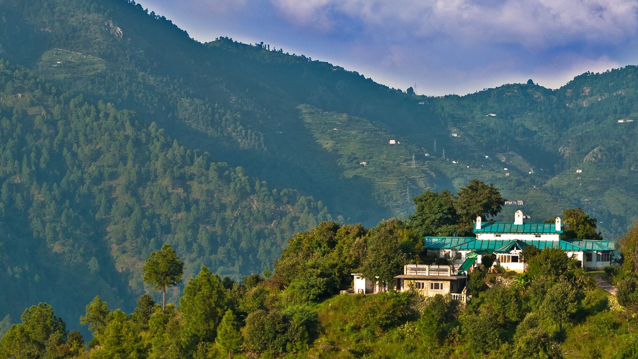 Photo of Others in Ramgarh