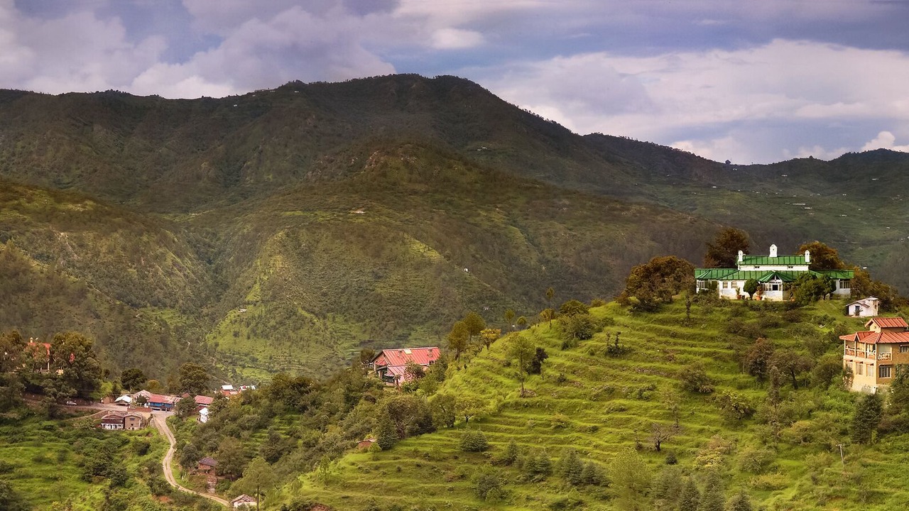 Photo of Others in Ramgarh