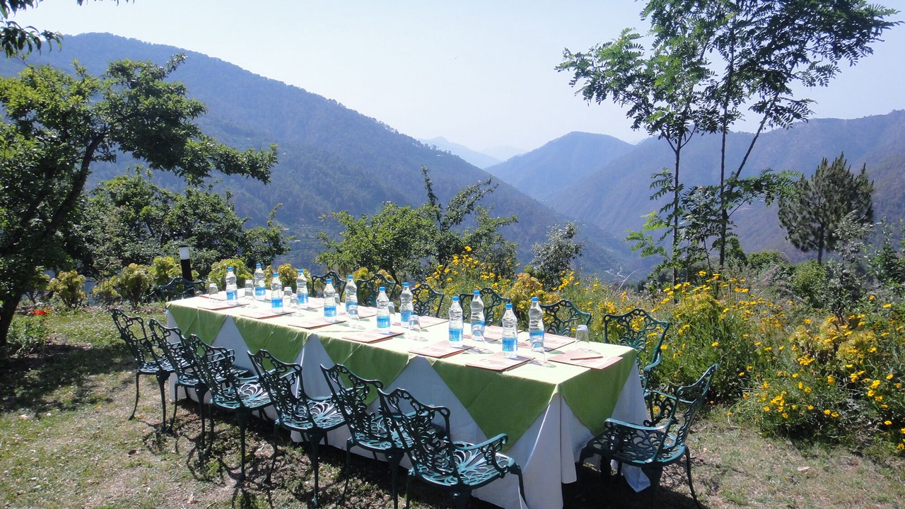Photo of Others in Ramgarh