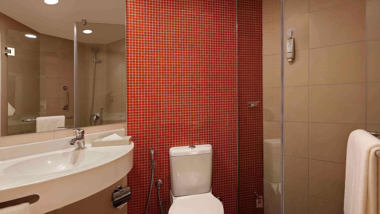 Photo of Bedroom in Coimbatore