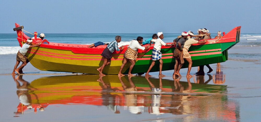 Photo of Others in Arpora