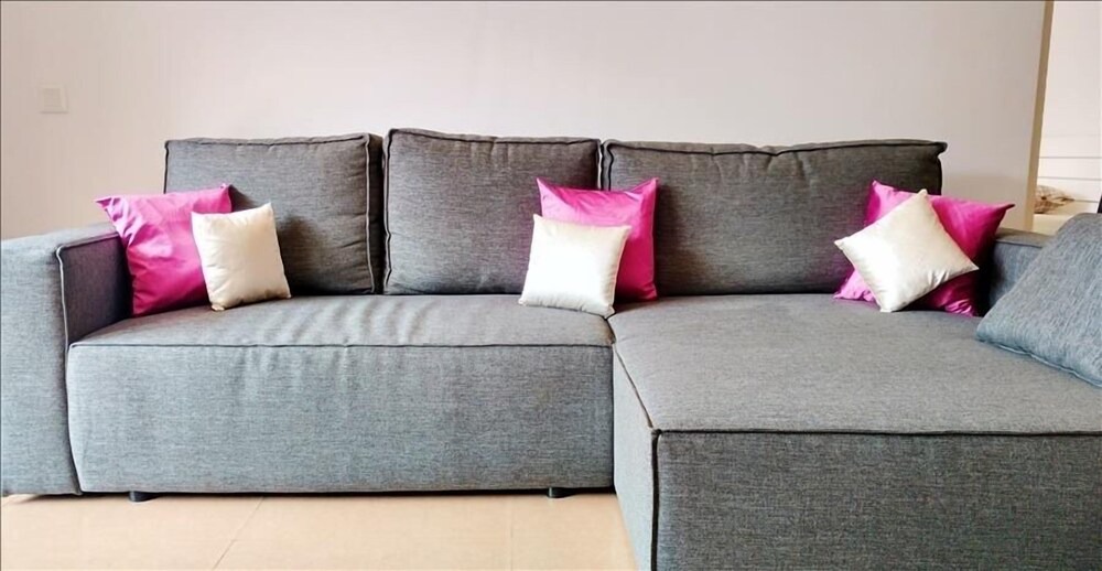 Photo of Livingroom in Arpora