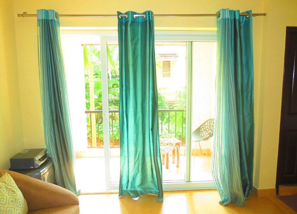 Photo of Bedroom in Arpora