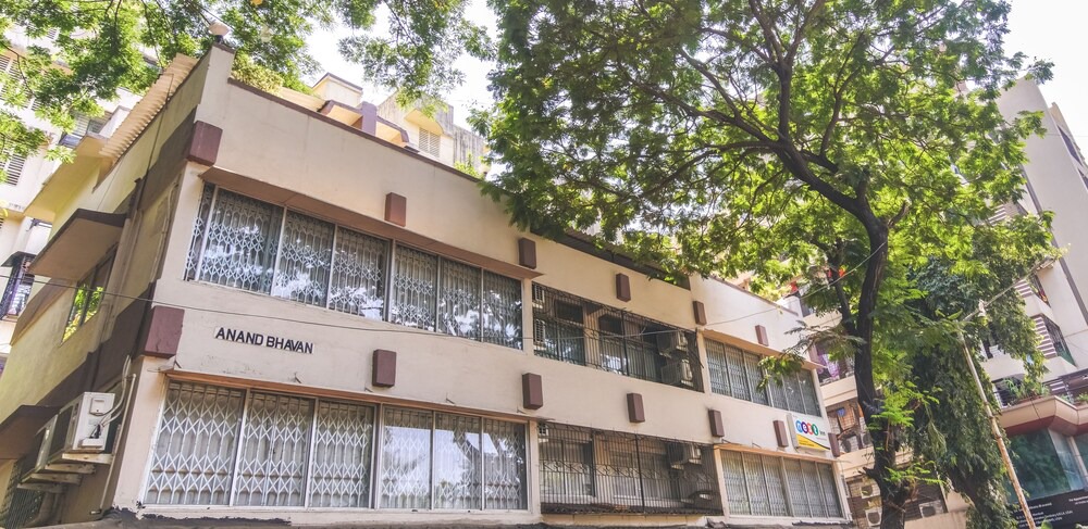 Photo of Outdoor in Malad West