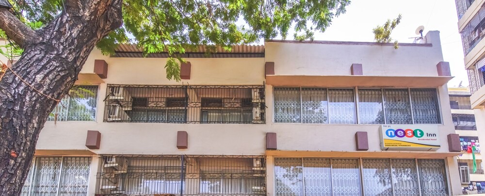 Photo of Outdoor in Malad West
