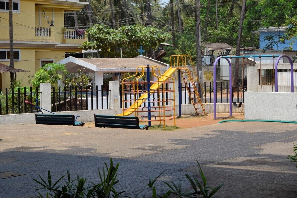 Photo of Others in Arpora
