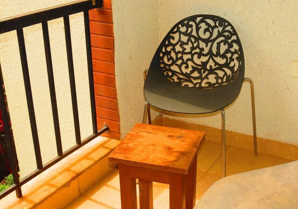 Photo of Bedroom in Arpora