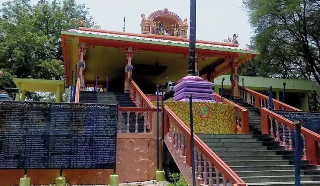 Photo of Others in Hyderabad