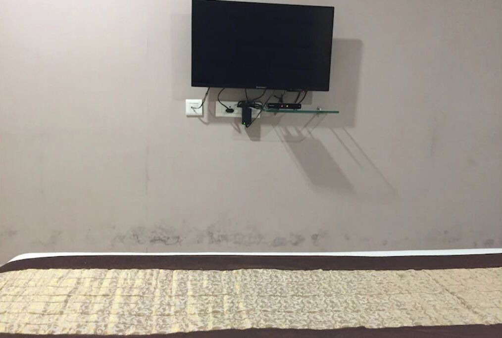 Photo of Bedroom in Hyderabad