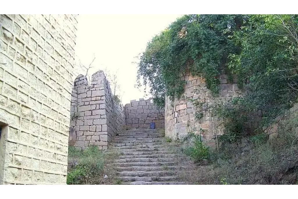 Photo of Outdoor in Hyderabad