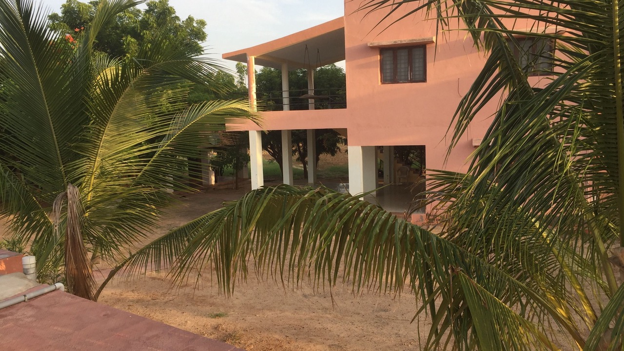Photo of Outdoor in Bhuj