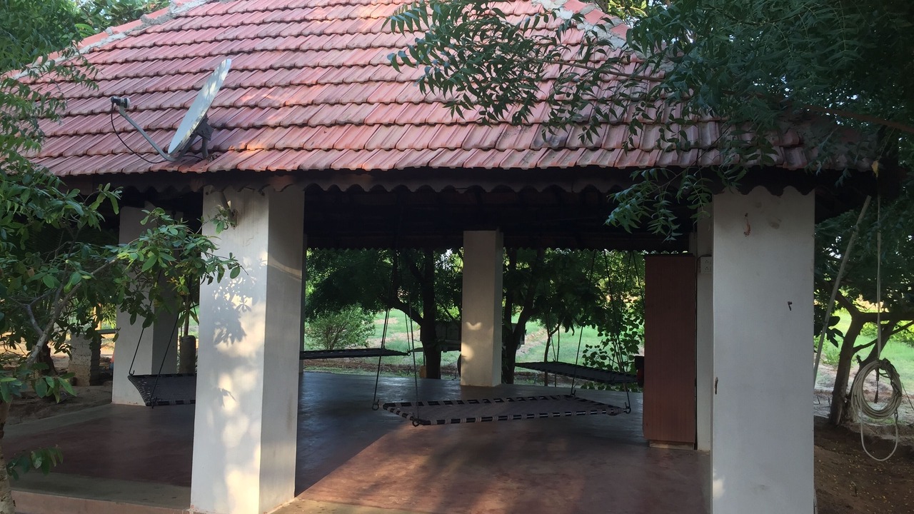 Photo of Outdoor in Bhuj