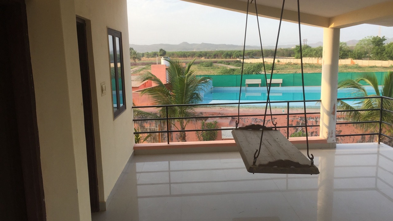 Photo of Outdoor in Bhuj