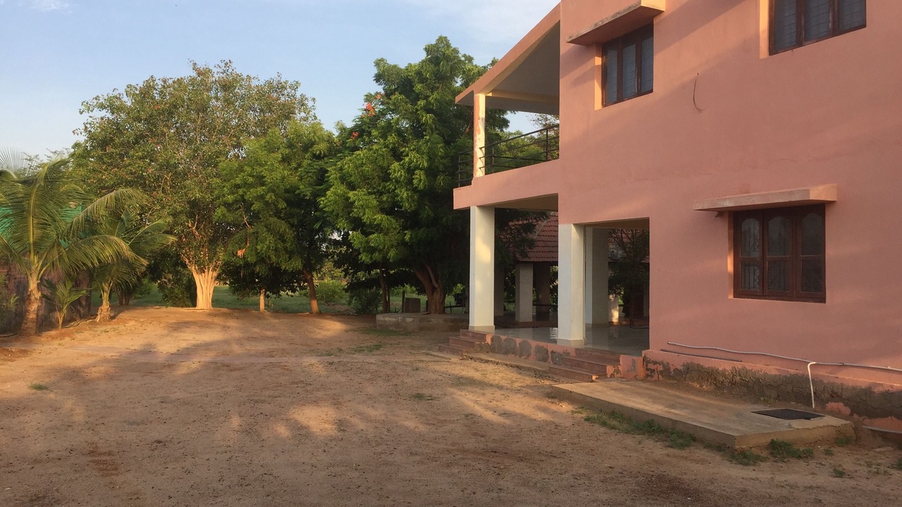 Photo of Outdoor in Bhuj