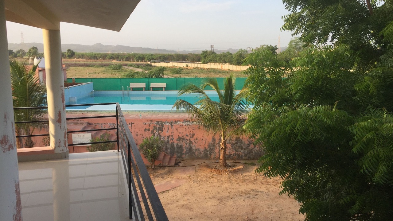 Photo of Outdoor in Bhuj