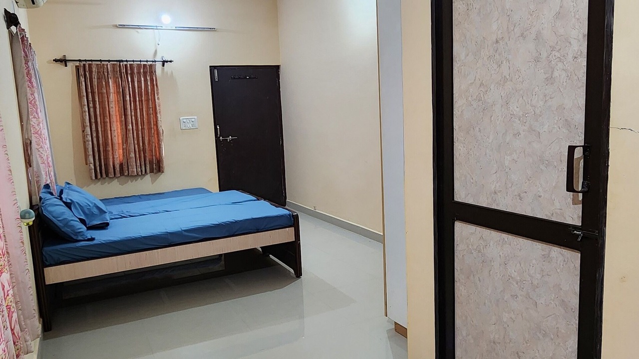 Photo of Bedroom in Bhuj