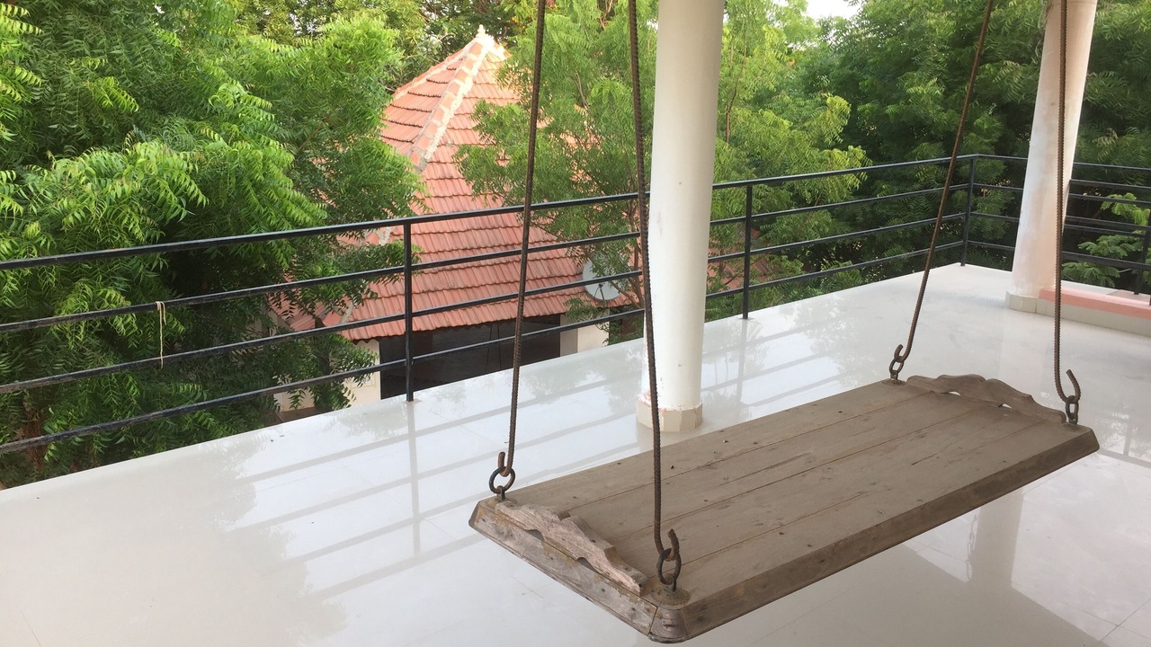 Photo of Outdoor in Bhuj