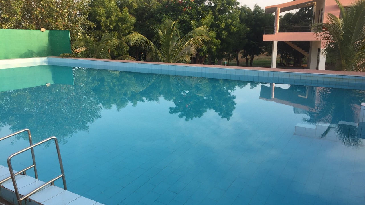 Photo of Outdoor in Bhuj