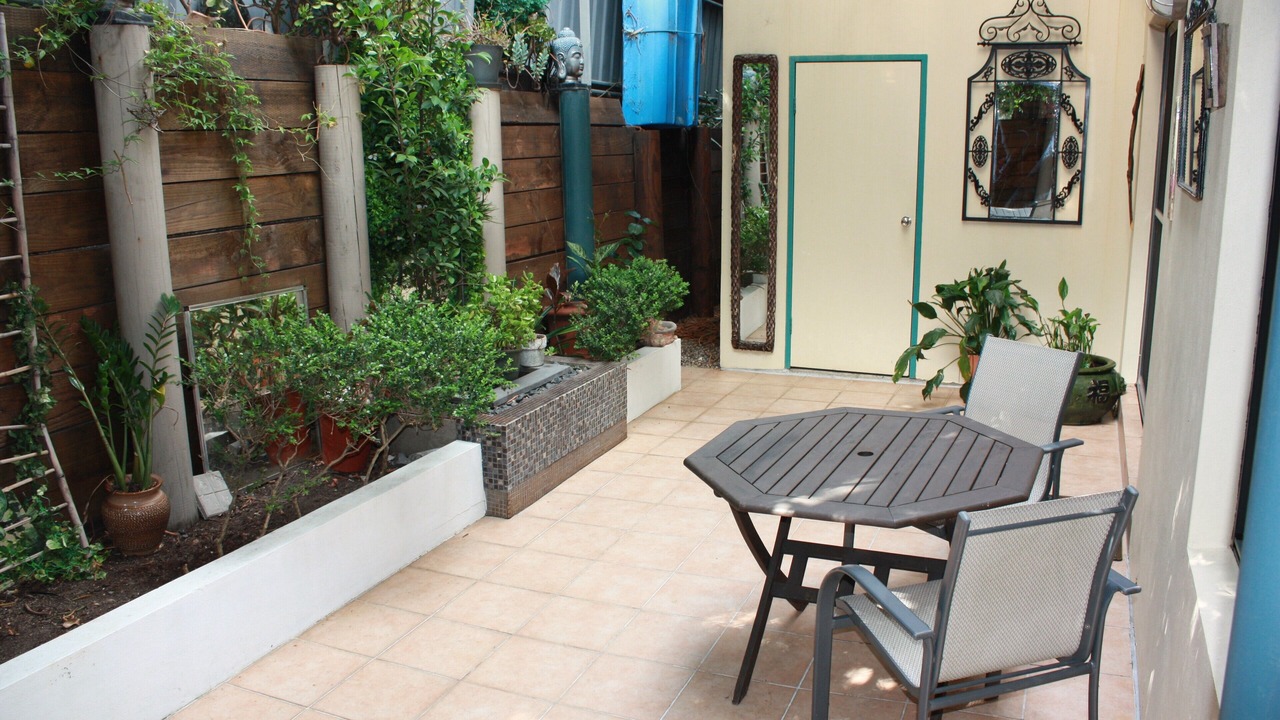 Photo of Outdoor in Bar Beach