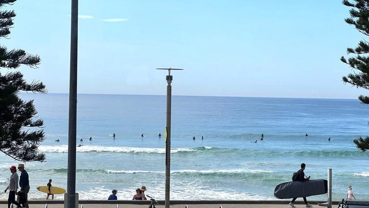 Photo of Others in Manly