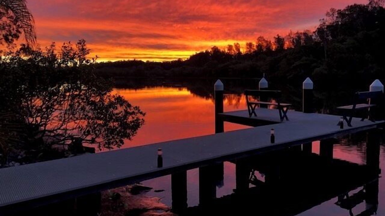 Photo of Outdoor in Forster