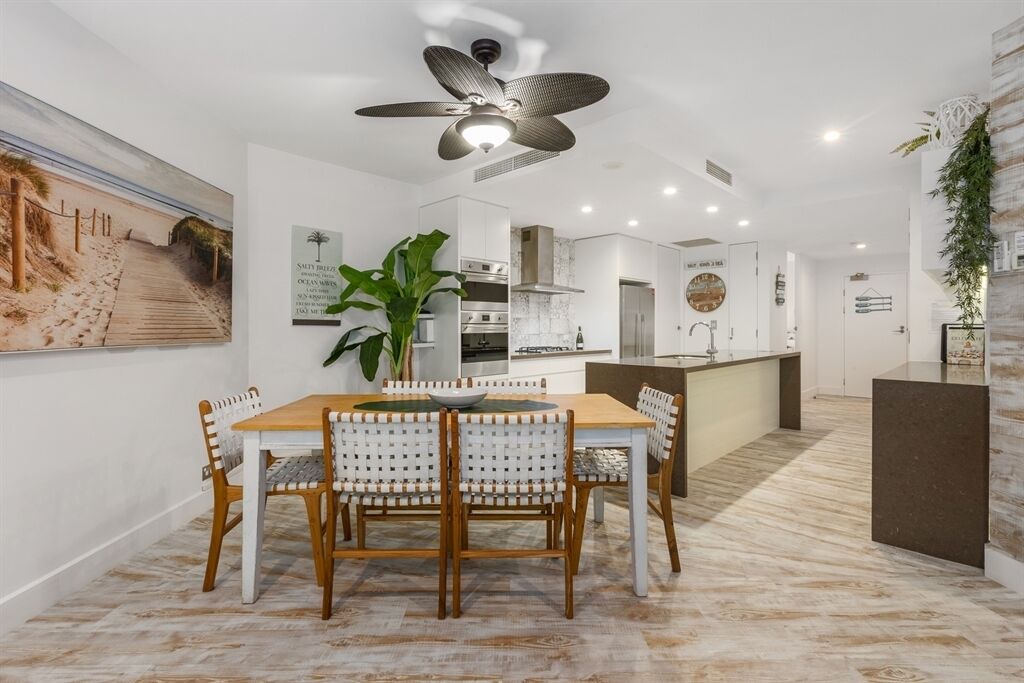Photo of Others in Casuarina