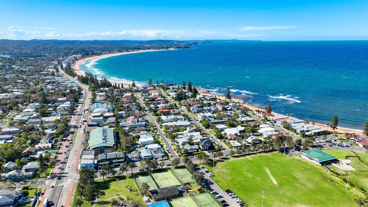 Photo of Others in Collaroy