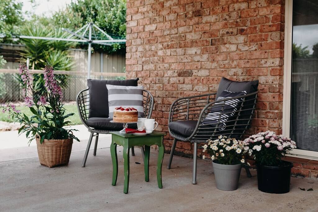 Photo of Others in Dubbo East