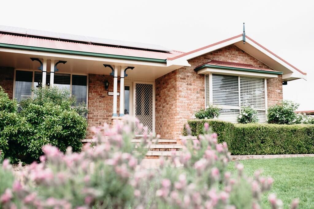 Photo of Others in Dubbo East