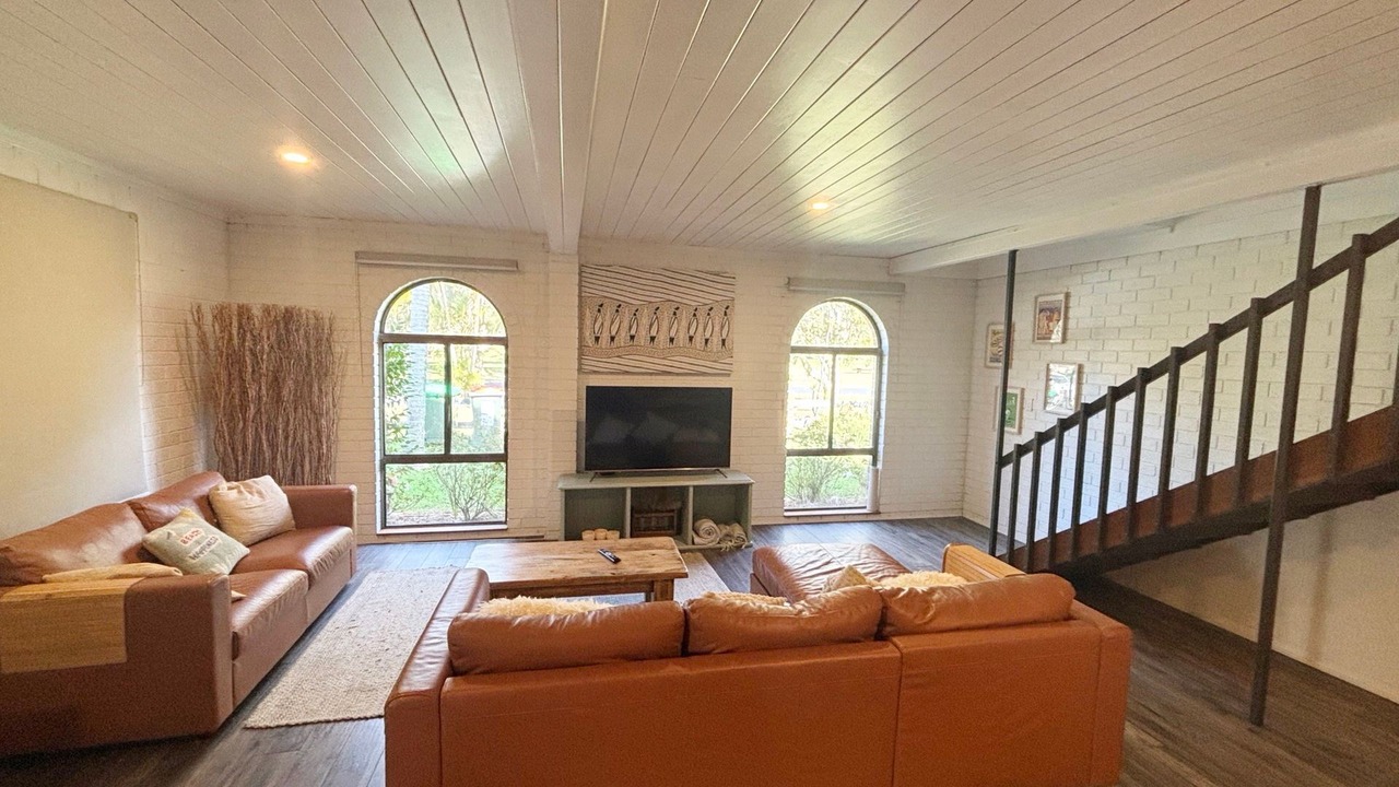 Photo of Livingroom in Hat Head