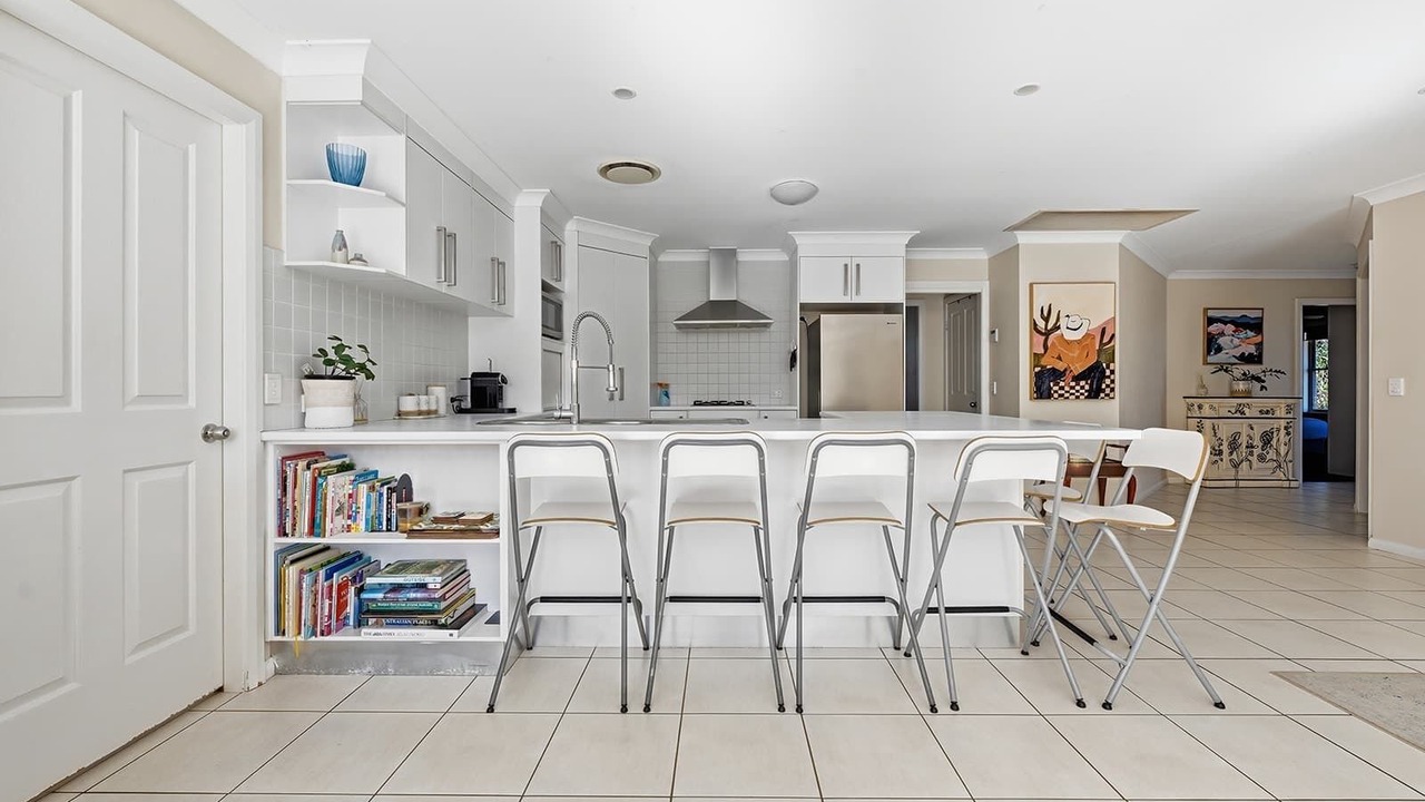 Photo of Kitchen in Dubbo