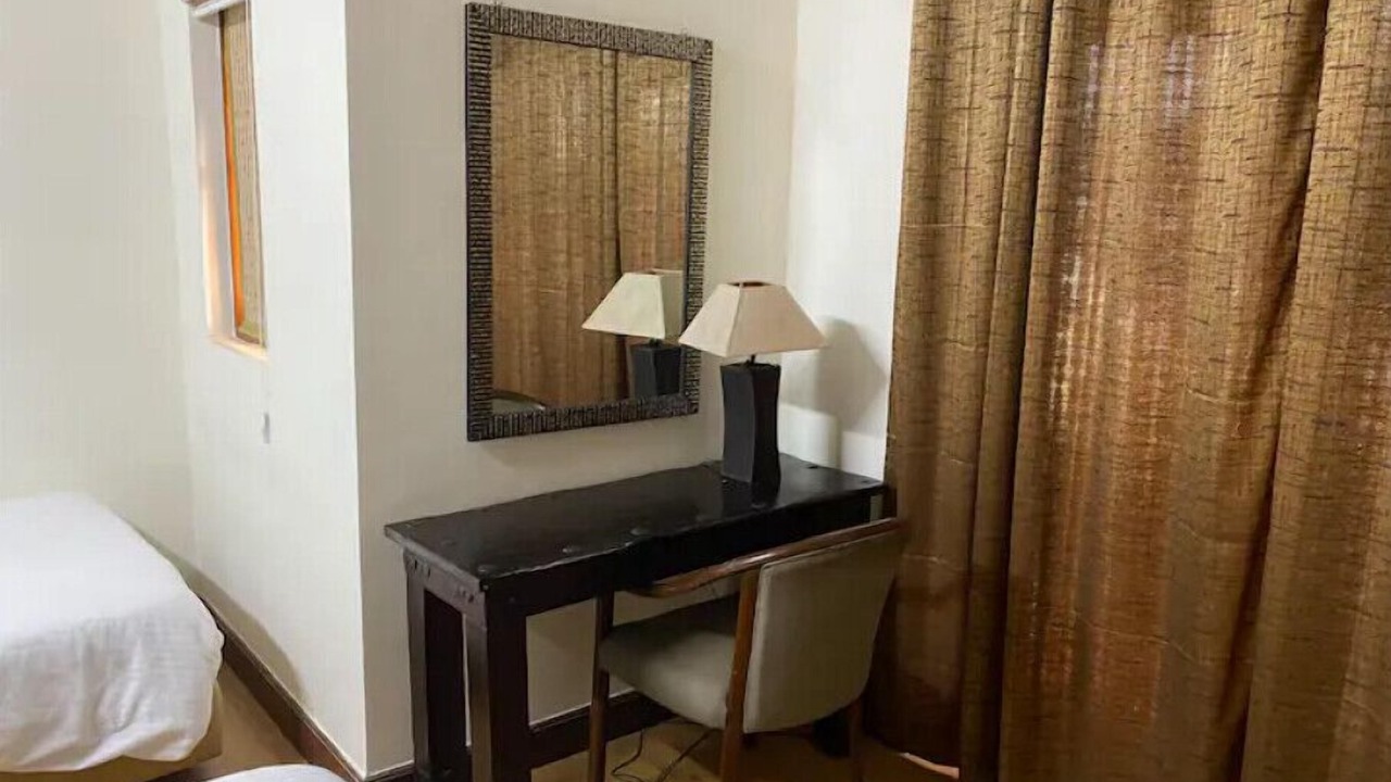 Photo of Bedroom in Fatona