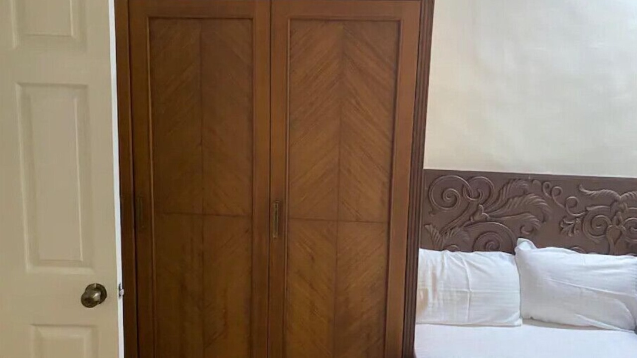 Photo of Bedroom in Fatona