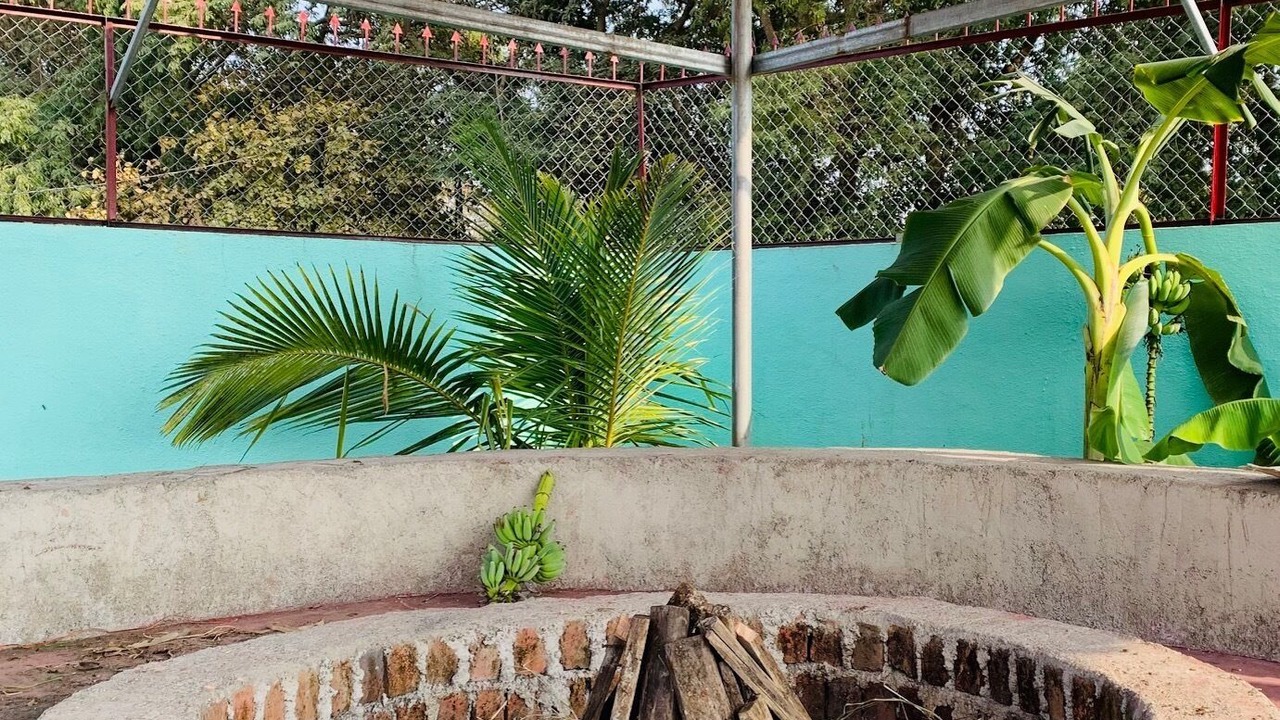 Photo of Outdoor in Palghar