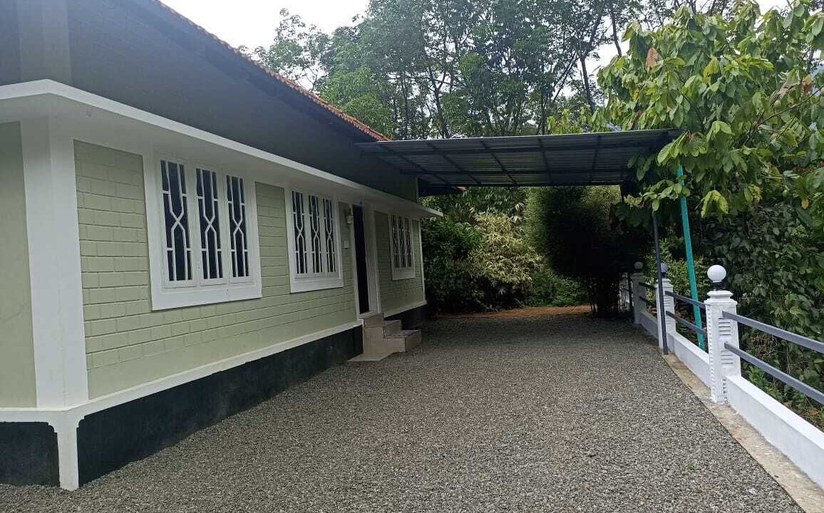 Photo of Outdoor in Devikolam
