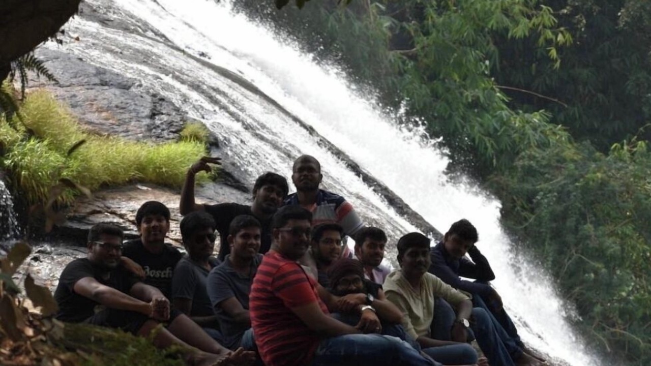 Photo of Others in Devikolam