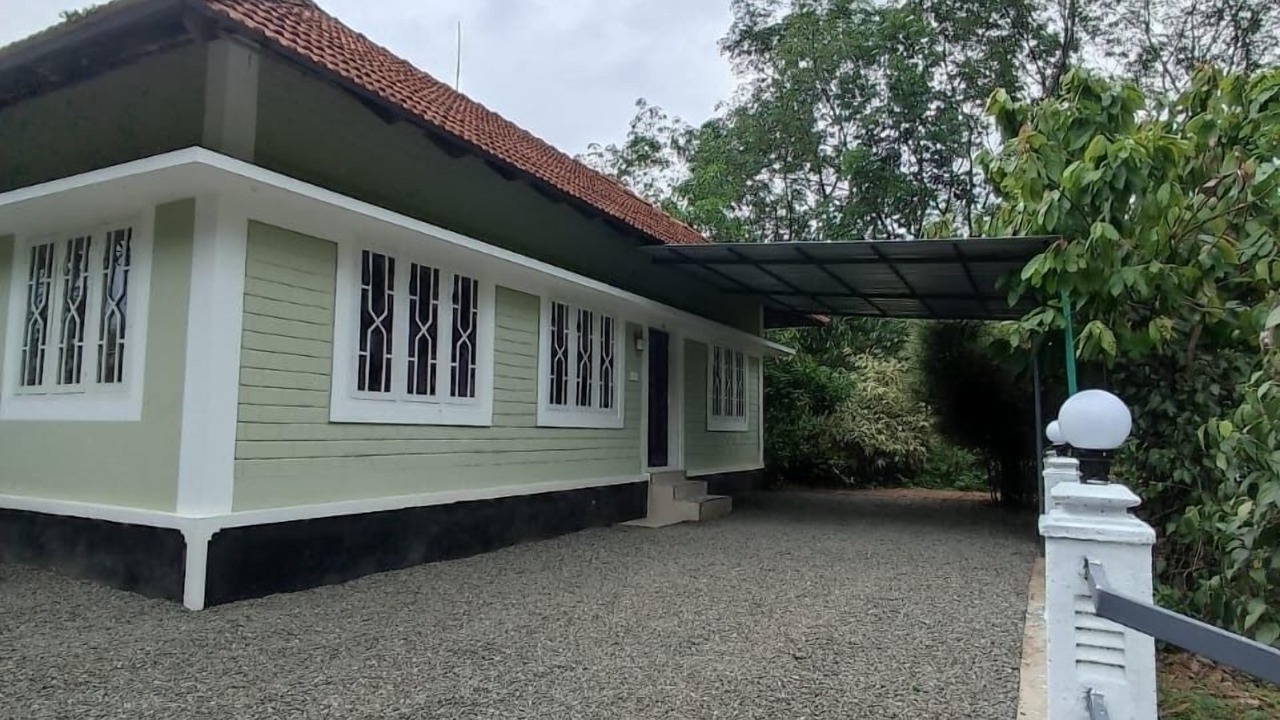 Photo of Outdoor in Devikolam