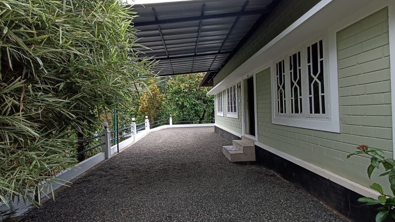 Photo of Outdoor in Devikolam